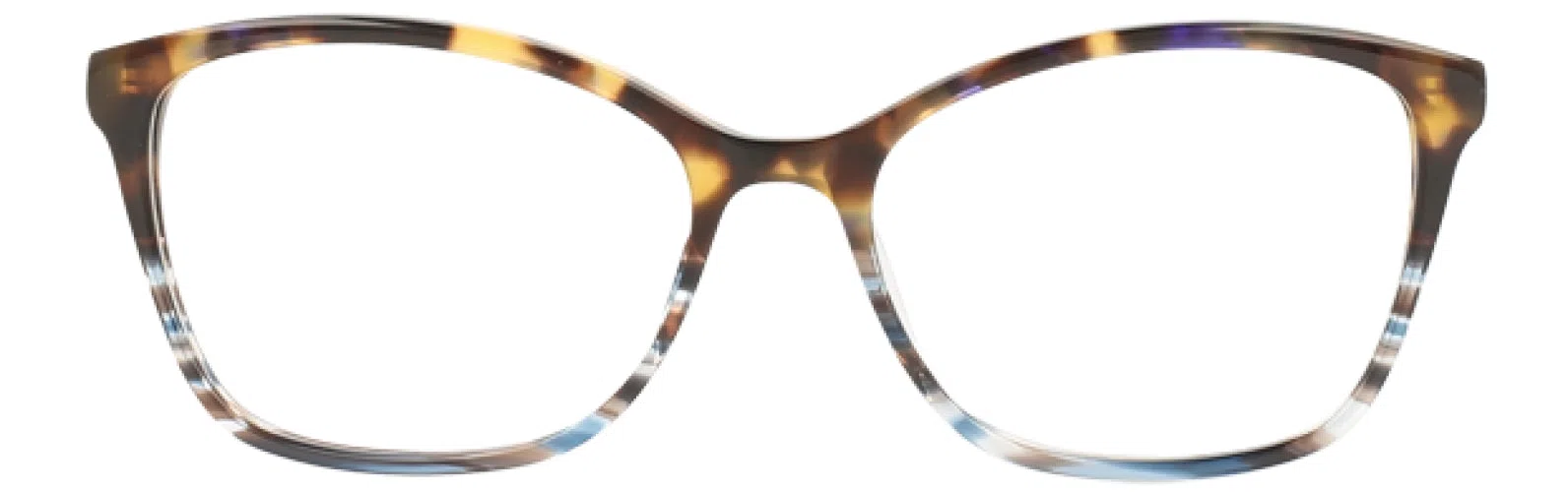 Trina Turk Cameran Eyeglasses - view 6